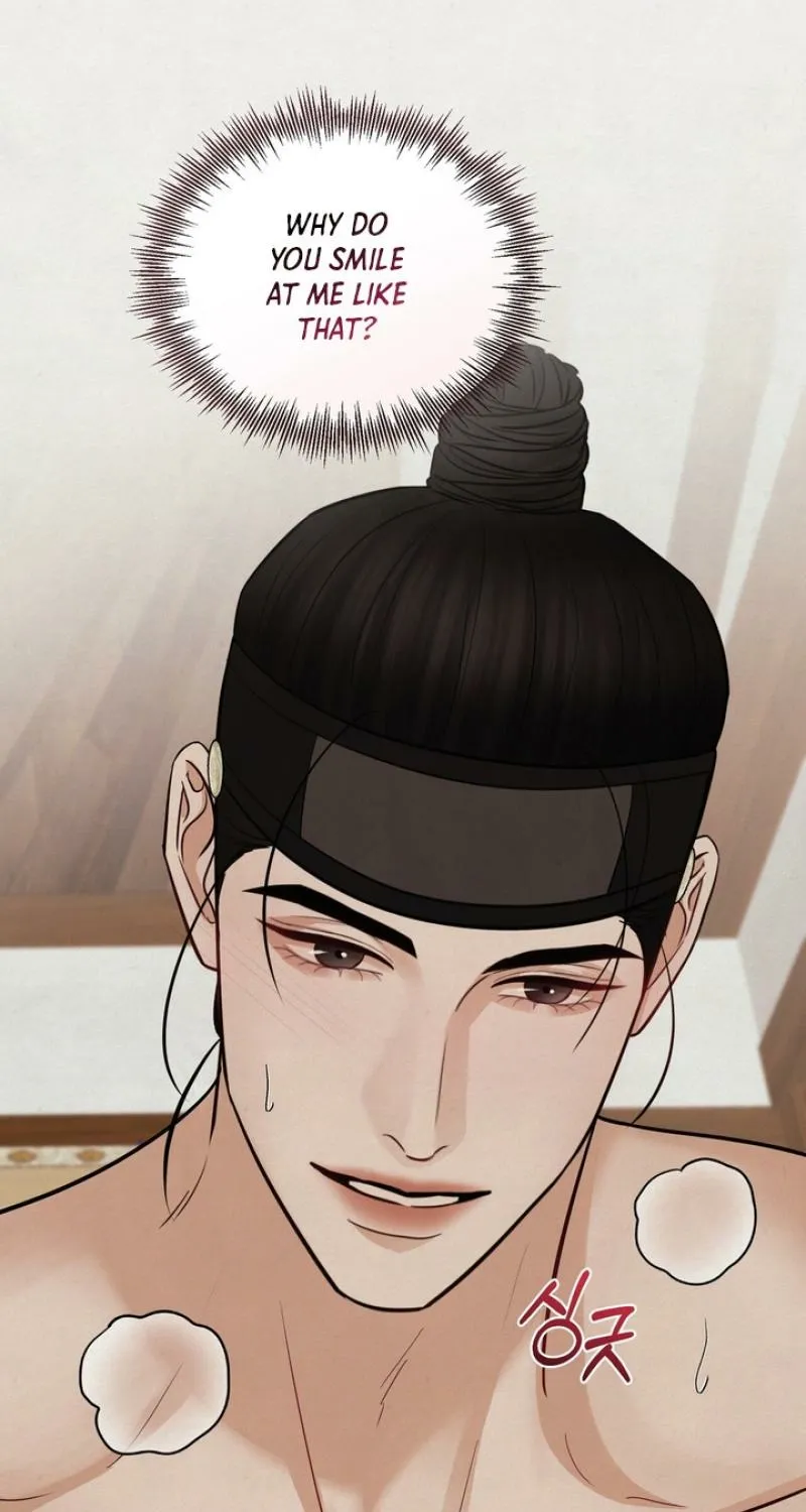 Reverse Death Chapter 25 page 11 - 