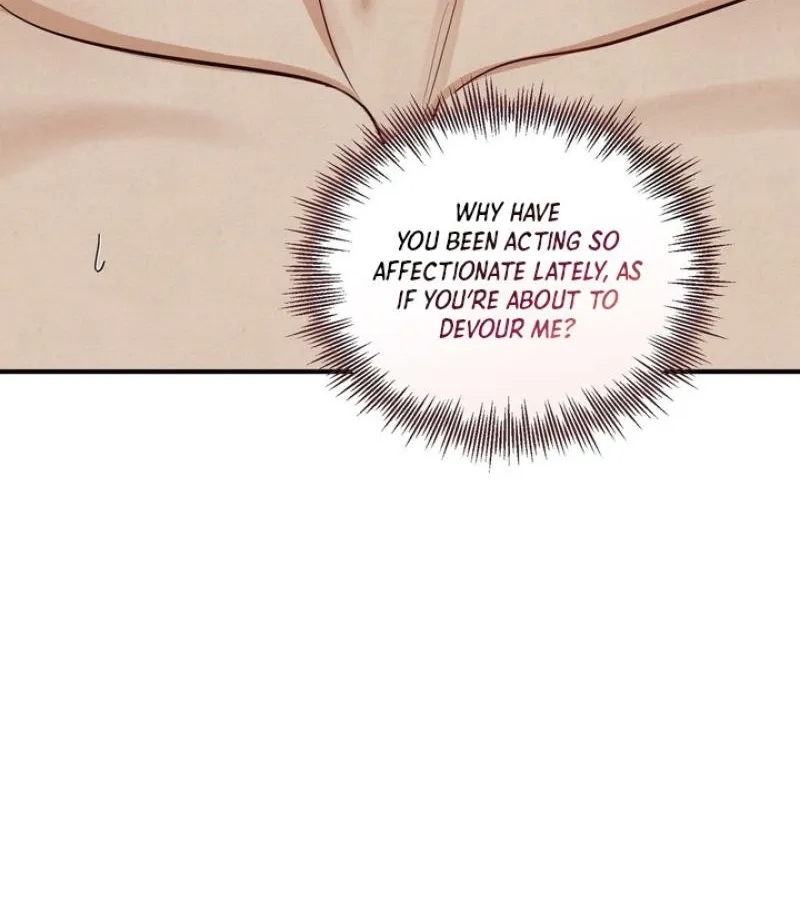 Reverse Death Chapter 25 page 12 - 