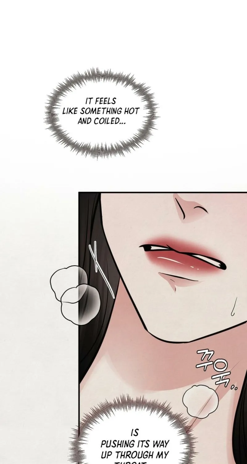 Reverse Death Chapter 25 page 14 - 