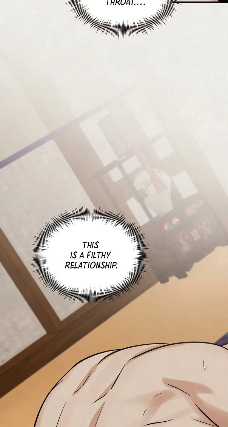 Reverse Death Chapter 25 page 15 - 