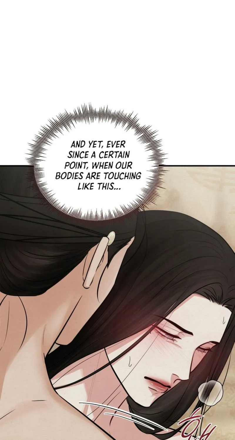 Reverse Death Chapter 25 page 17 - 