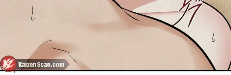 Reverse Death Chapter 25 page 18 - 