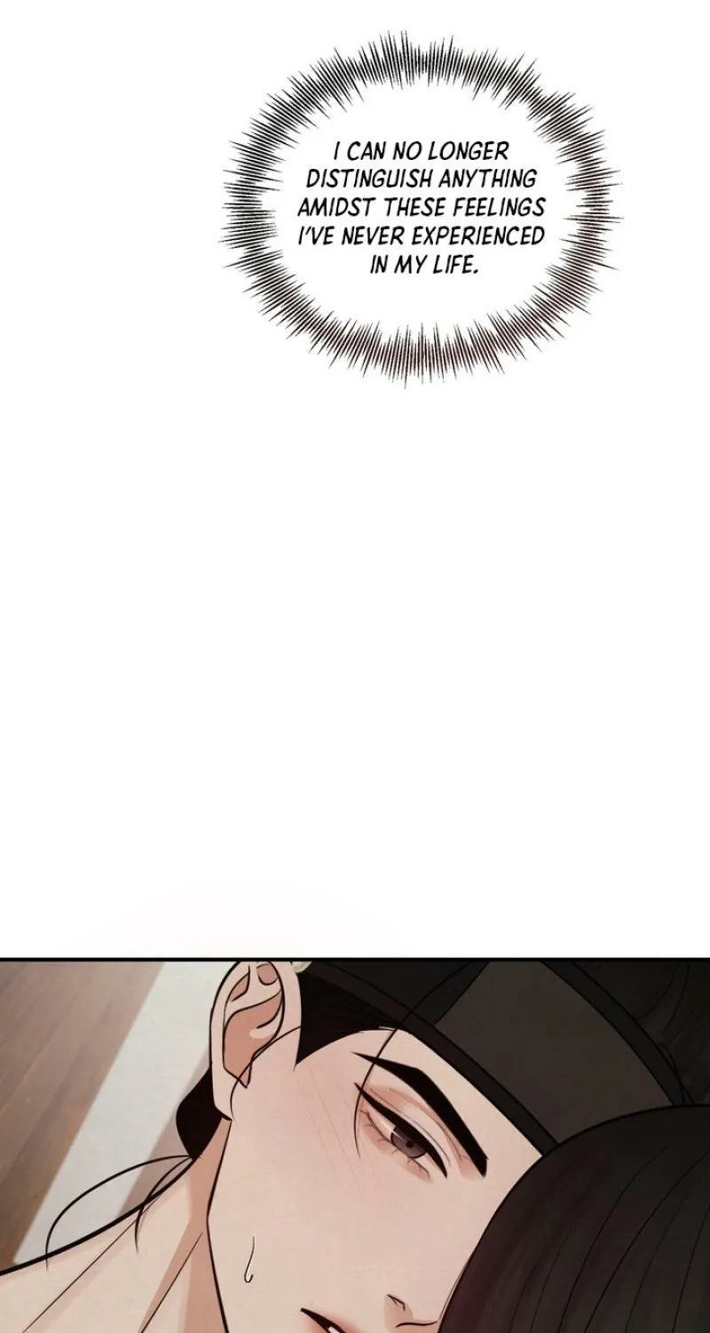 Reverse Death Chapter 25 page 19 - 