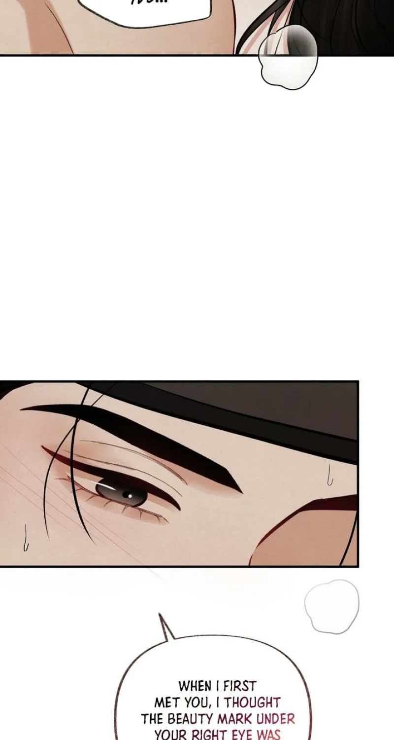Reverse Death Chapter 25 page 3 - 