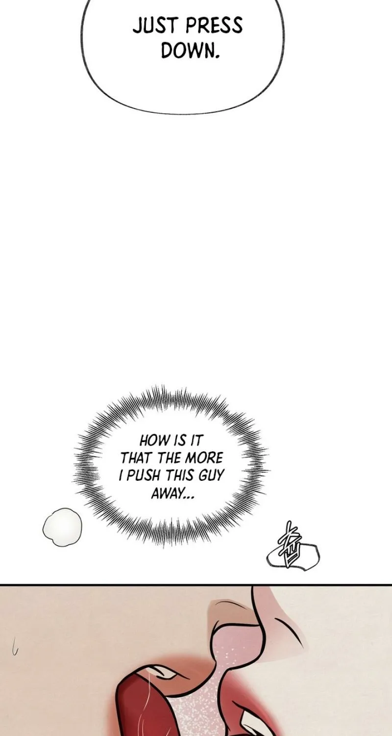 Reverse Death Chapter 25 page 26 - 