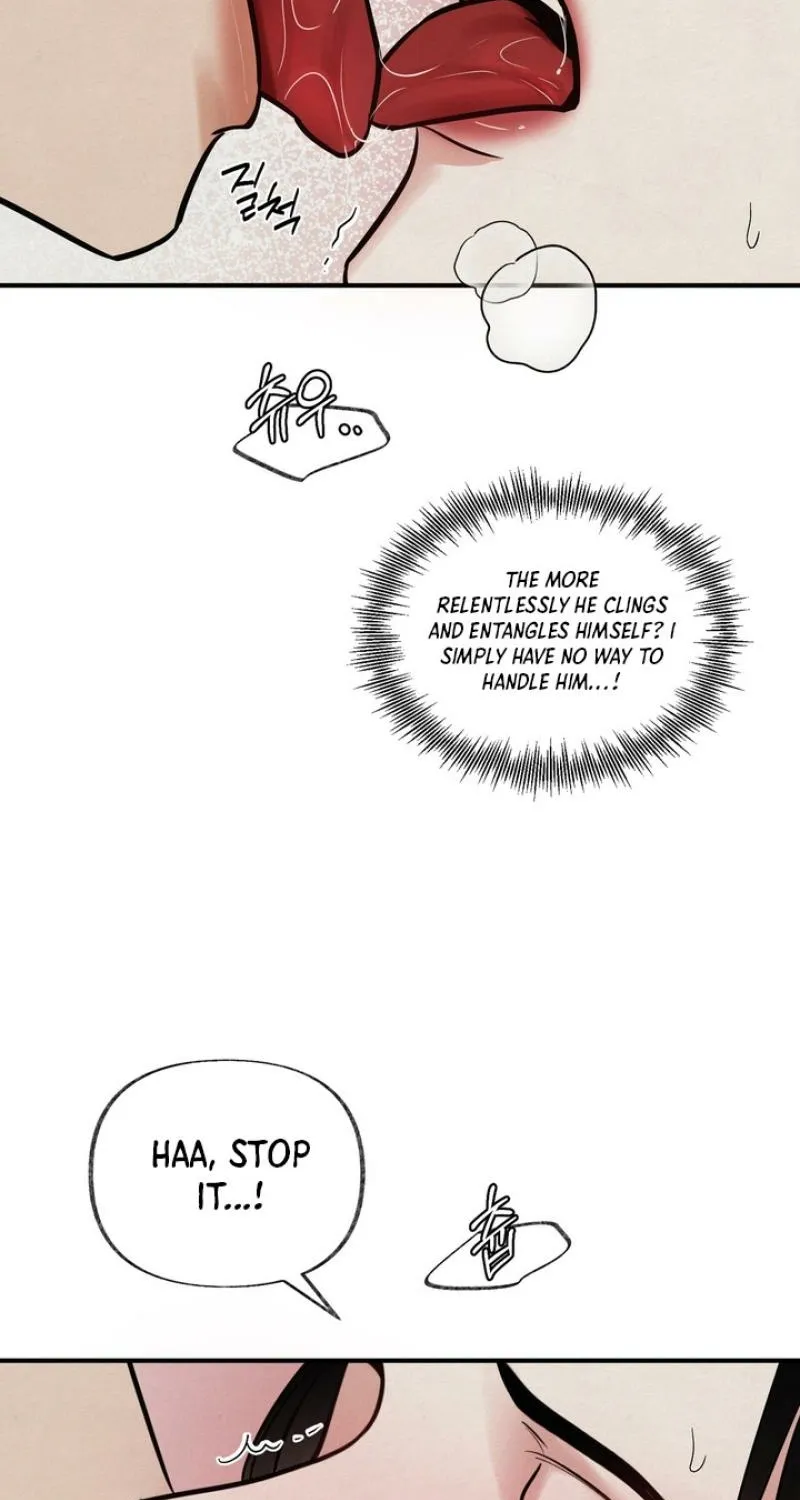 Reverse Death Chapter 25 page 27 - 