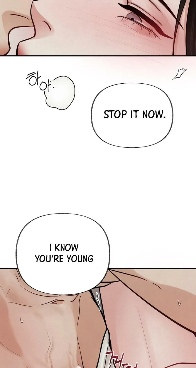 Reverse Death Chapter 25 page 28 - 