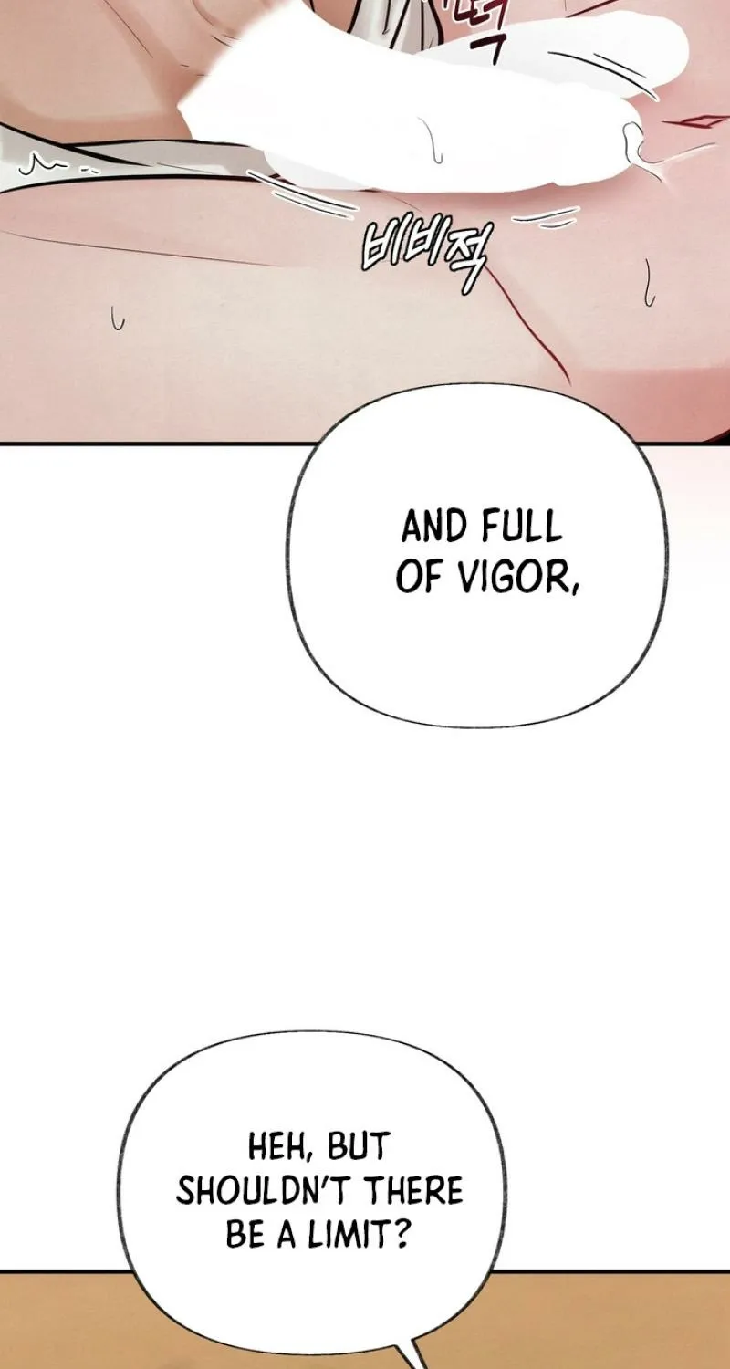 Reverse Death Chapter 25 page 29 - 