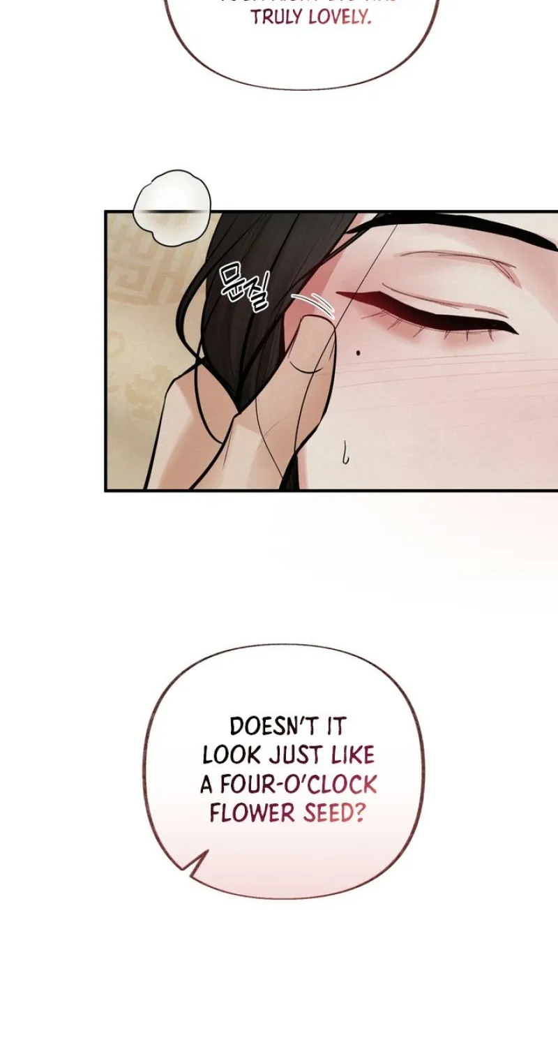 Reverse Death Chapter 25 page 4 - 