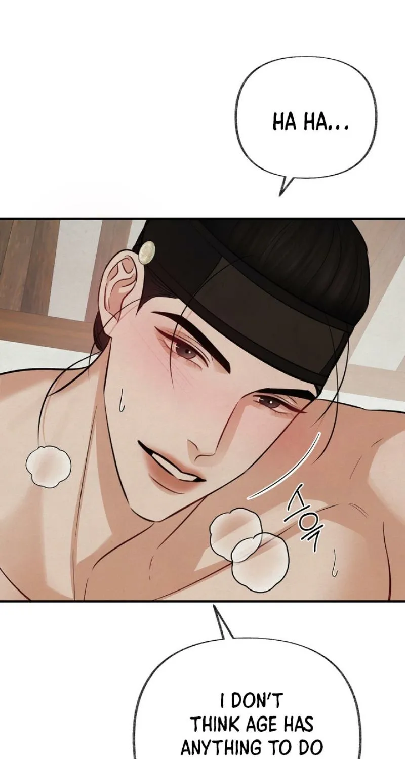 Reverse Death Chapter 25 page 32 - 