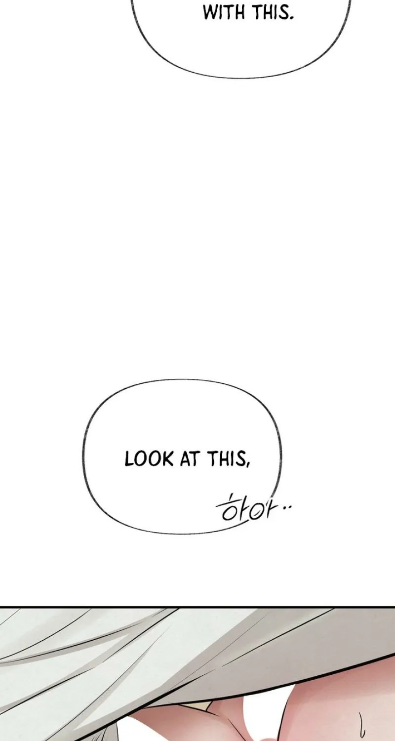 Reverse Death Chapter 25 page 33 - 