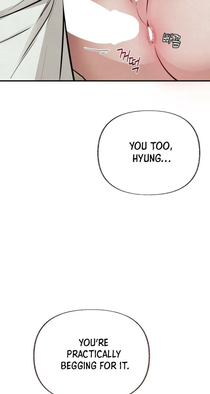 Reverse Death Chapter 25 page 34 - 