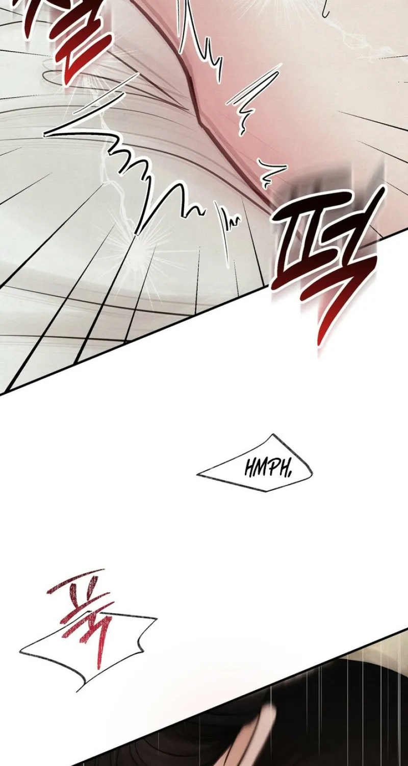 Reverse Death Chapter 25 page 38 - 