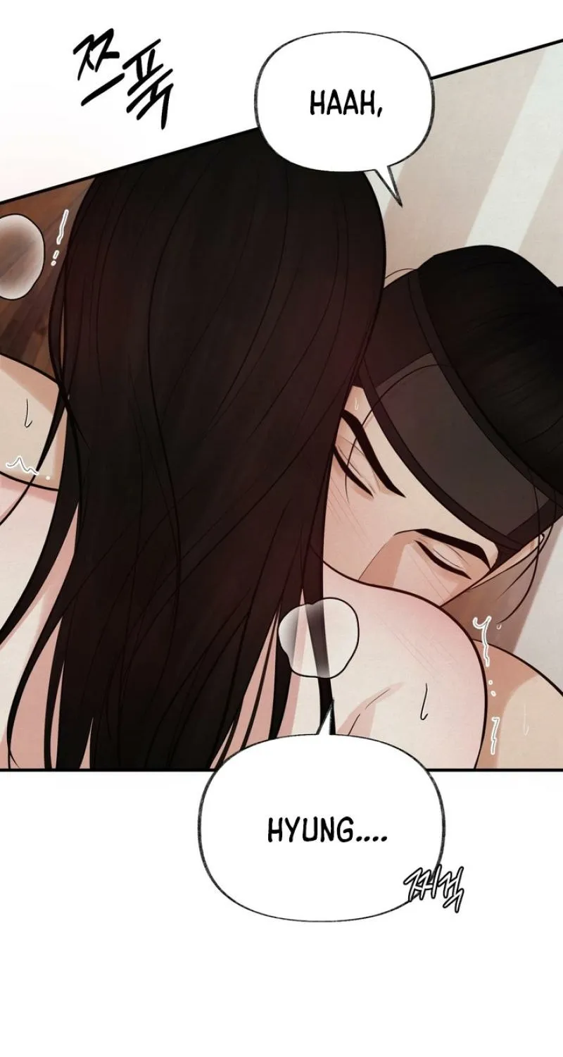 Reverse Death Chapter 25 page 40 - 