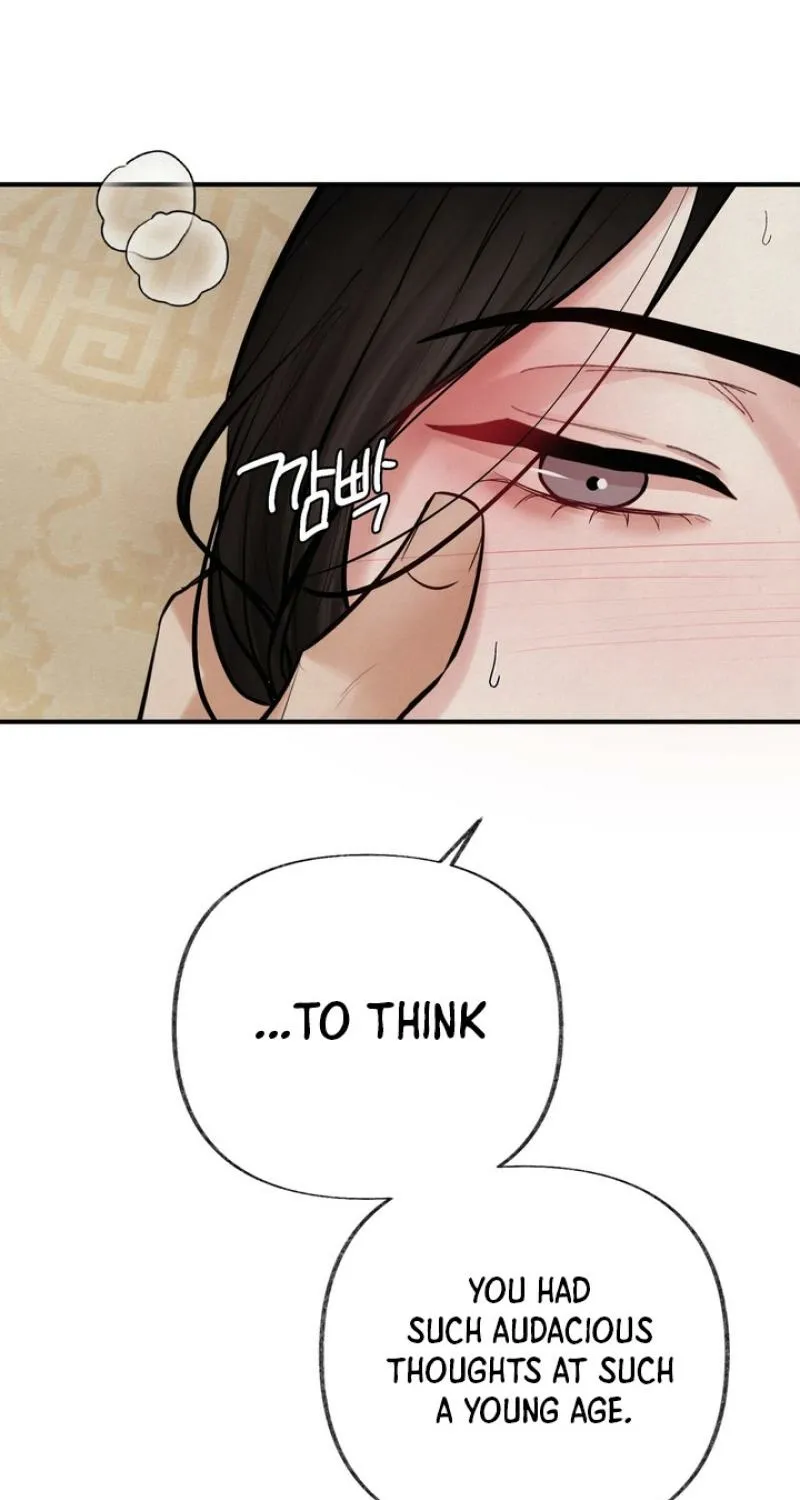 Reverse Death Chapter 25 page 5 - 