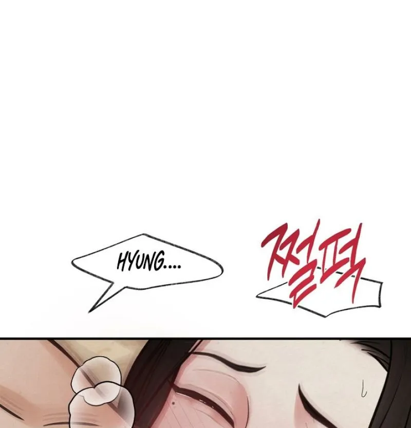 Reverse Death Chapter 25 page 42 - 