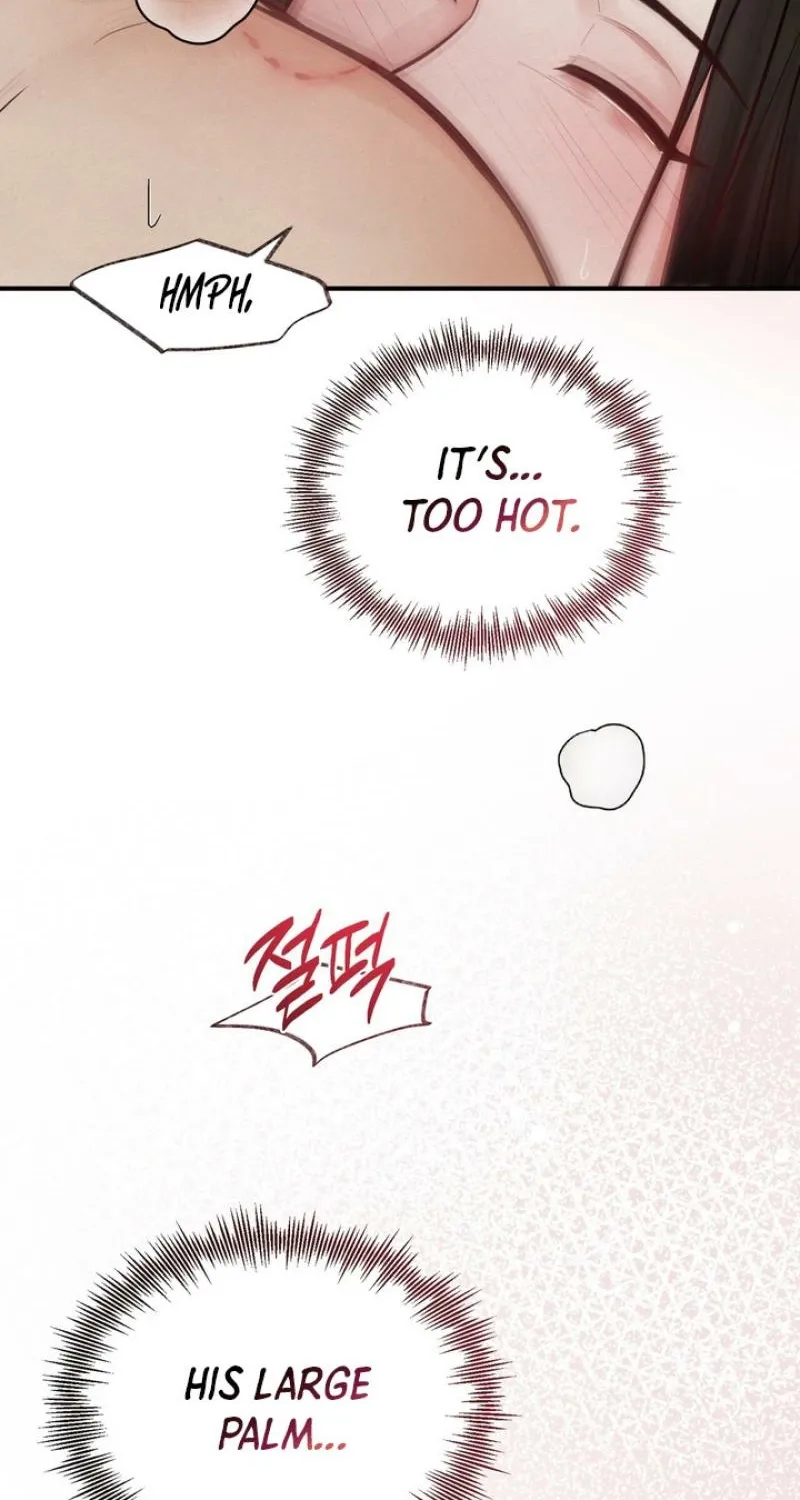 Reverse Death Chapter 25 page 43 - 