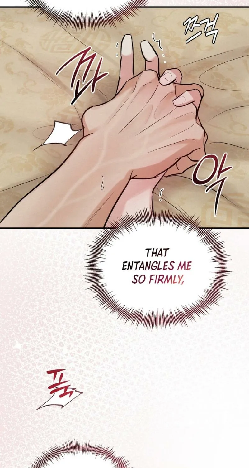 Reverse Death Chapter 25 page 44 - 