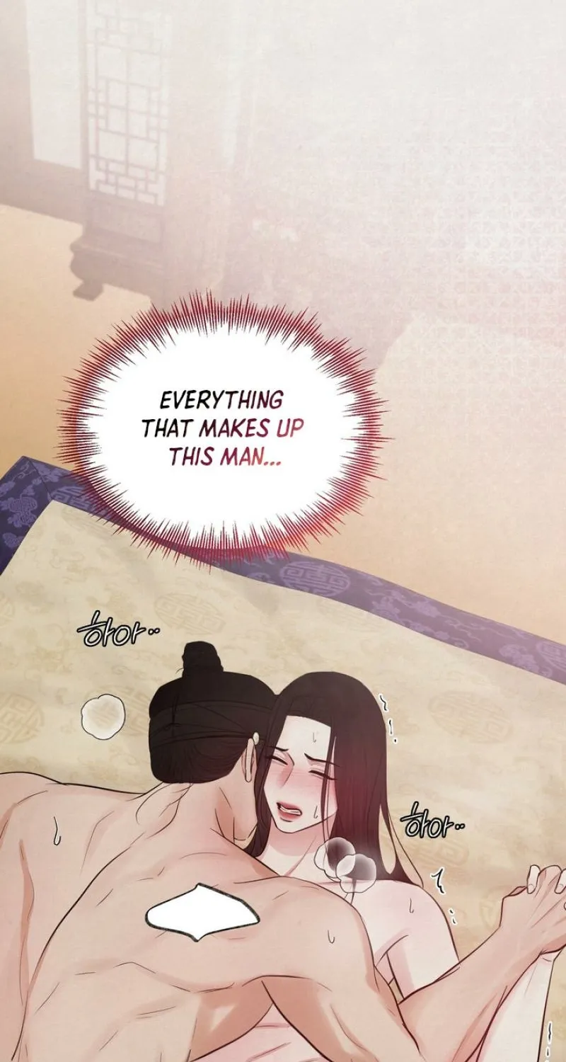 Reverse Death Chapter 25 page 47 - 