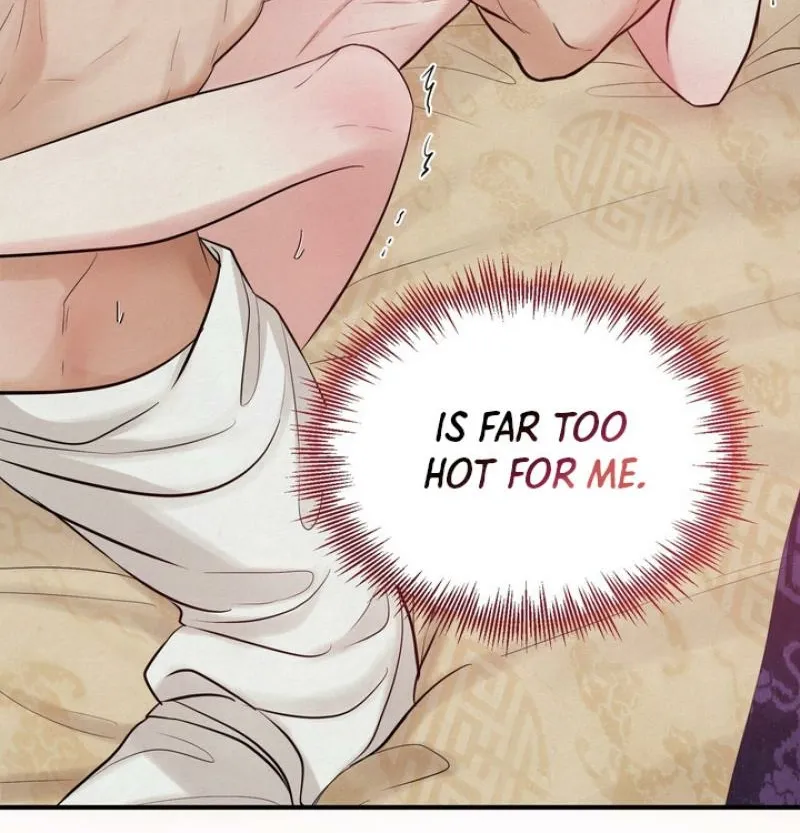 Reverse Death Chapter 25 page 48 - 