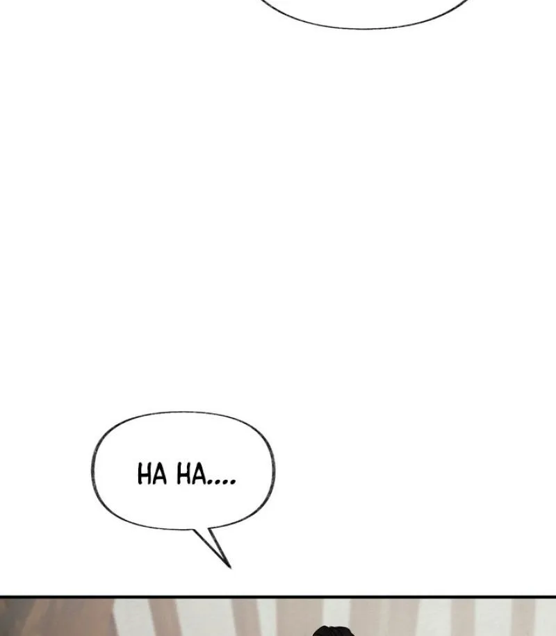 Reverse Death Chapter 25 page 6 - 