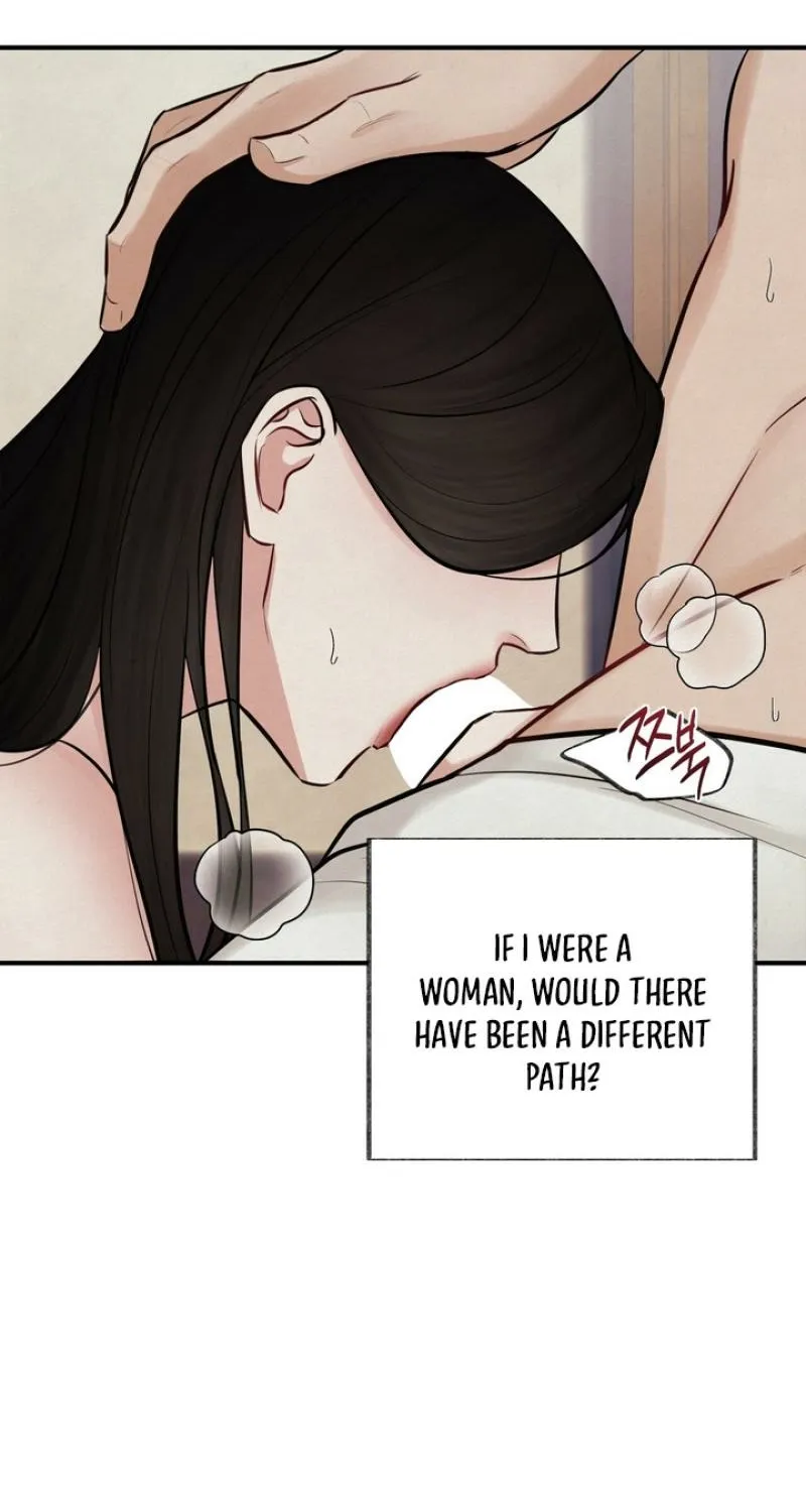 Reverse Death Chapter 25 page 52 - 