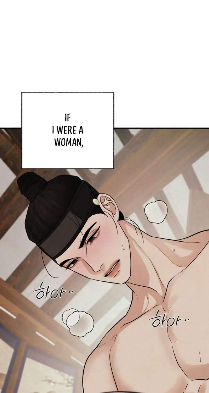 Reverse Death Chapter 25 page 53 - 