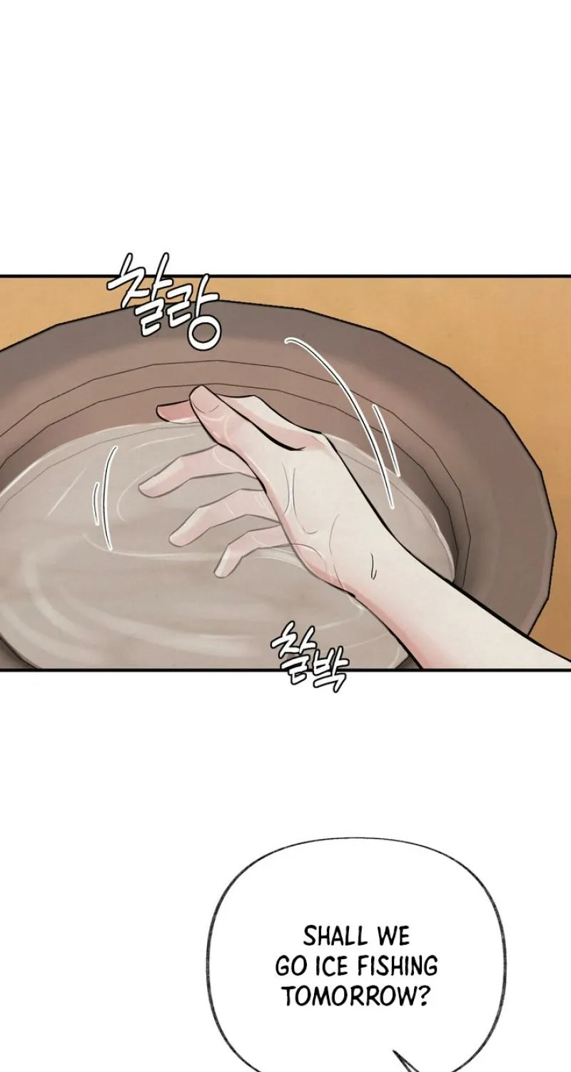 Reverse Death Chapter 25 page 59 - 