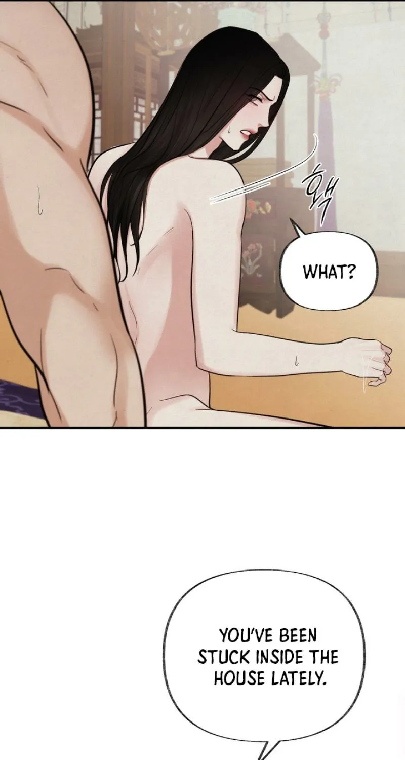 Reverse Death Chapter 25 page 61 - 