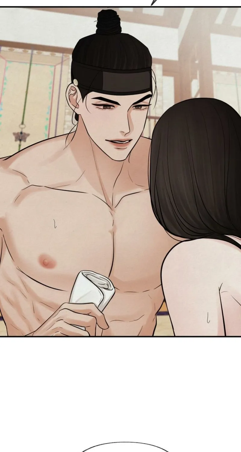 Reverse Death Chapter 25 page 62 - 