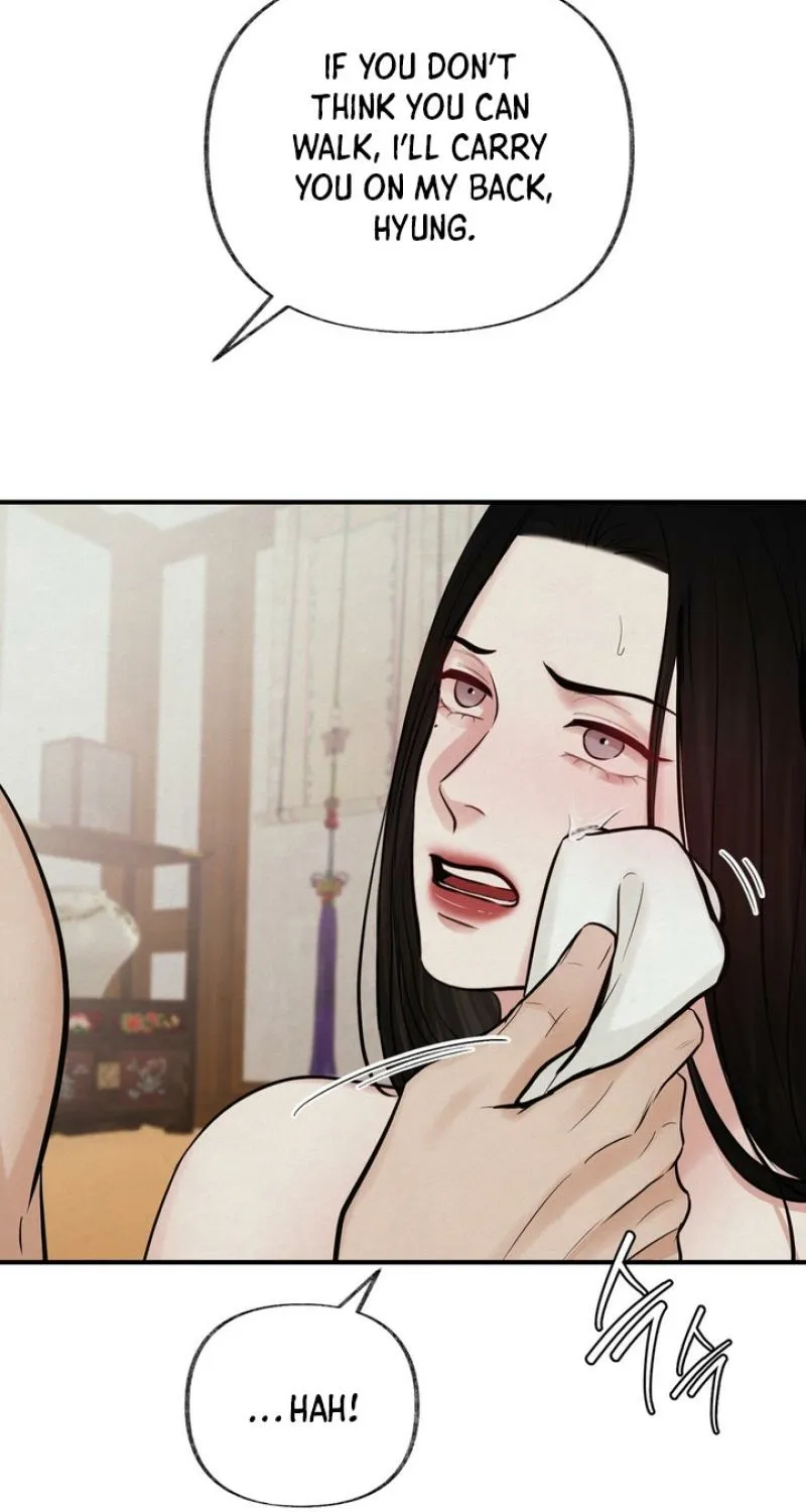 Reverse Death Chapter 25 page 63 - 