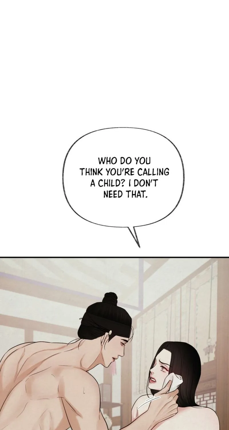 Reverse Death Chapter 25 page 64 - 