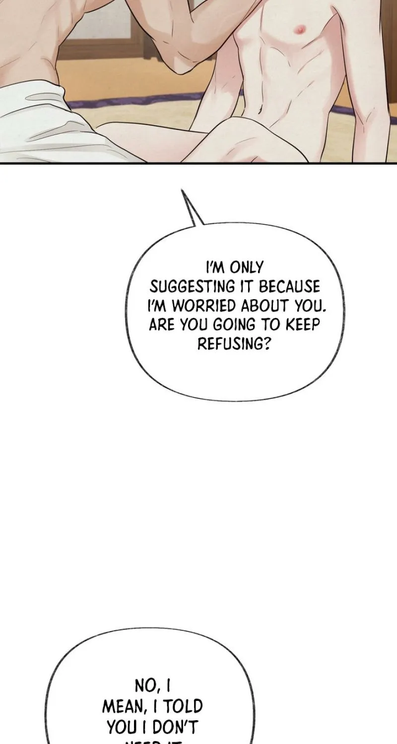 Reverse Death Chapter 25 page 65 - 