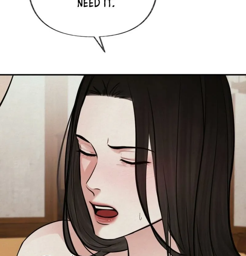 Reverse Death Chapter 25 page 66 - 