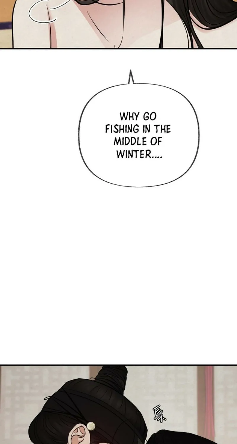Reverse Death Chapter 25 page 67 - 