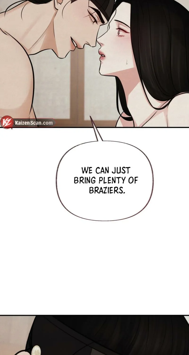 Reverse Death Chapter 25 page 68 - 