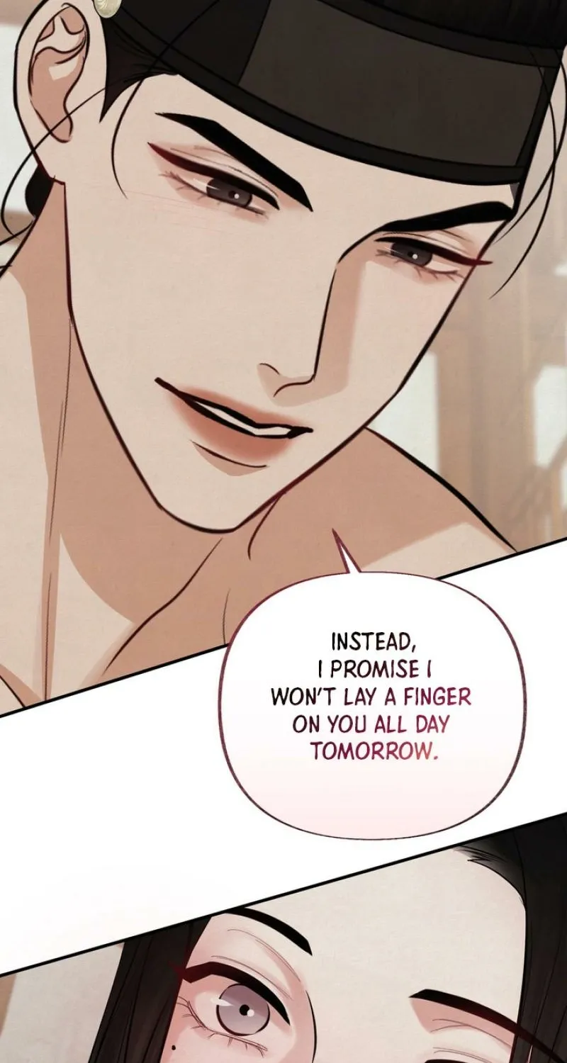 Reverse Death Chapter 25 page 69 - 