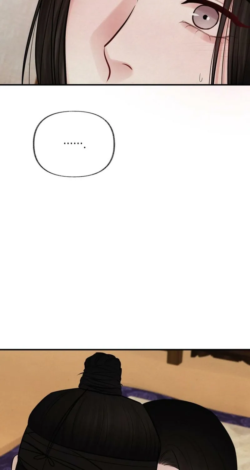 Reverse Death Chapter 25 page 70 - 