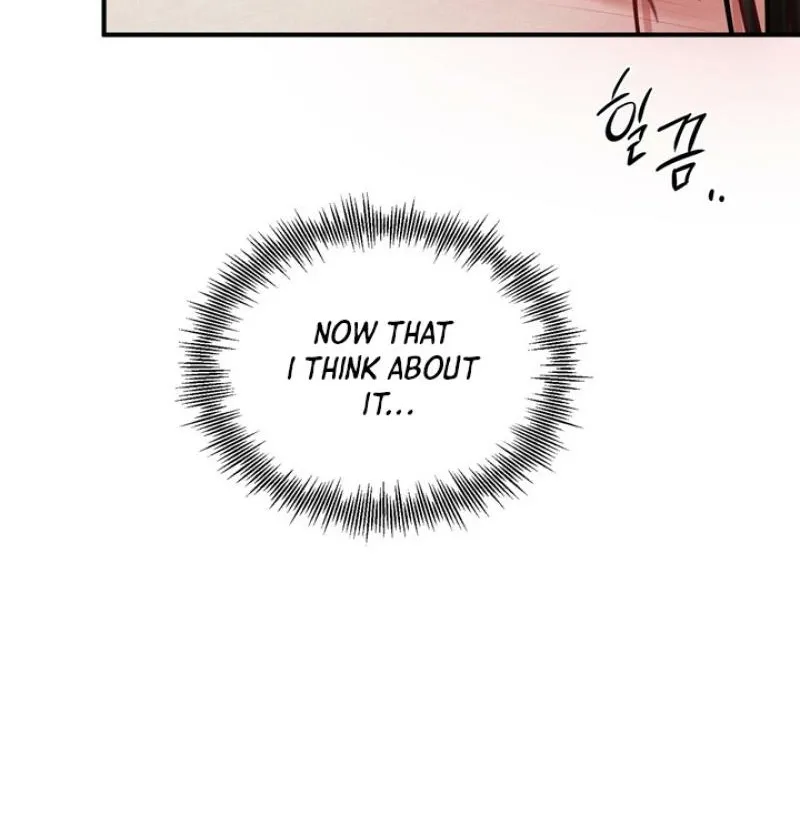 Reverse Death Chapter 25 page 72 - 