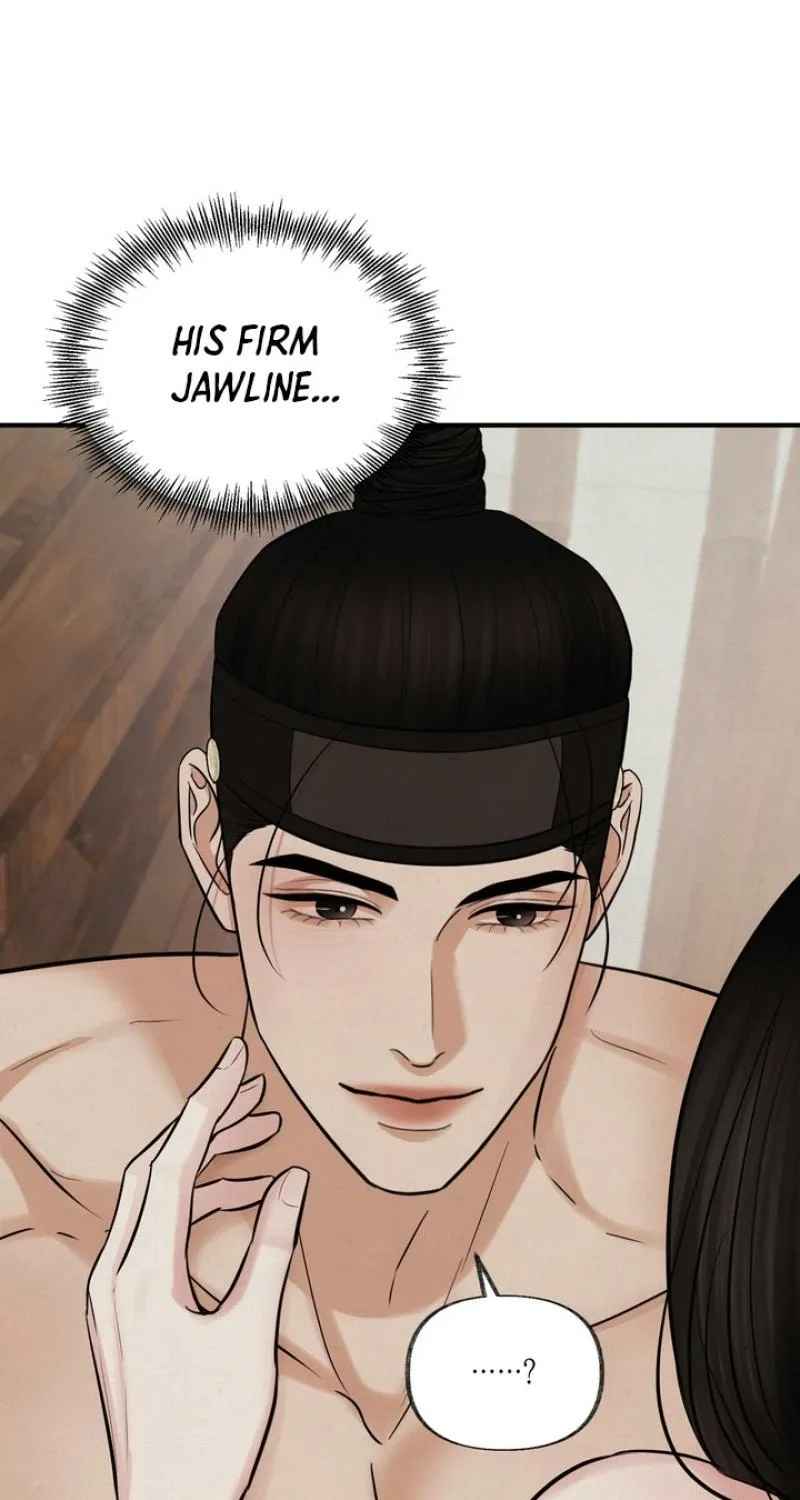 Reverse Death Chapter 25 page 73 - 