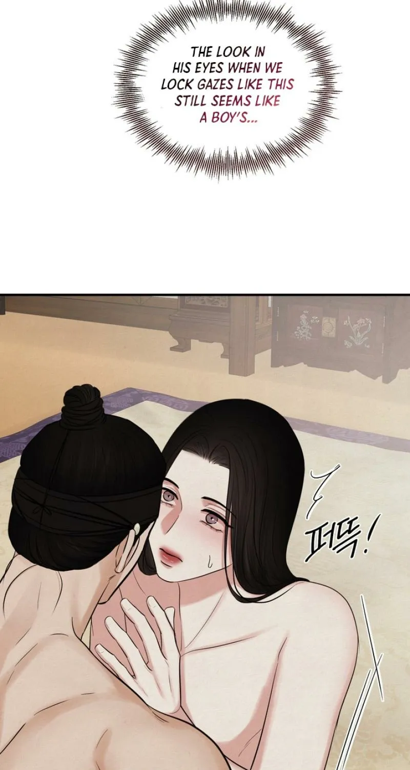Reverse Death Chapter 25 page 75 - 