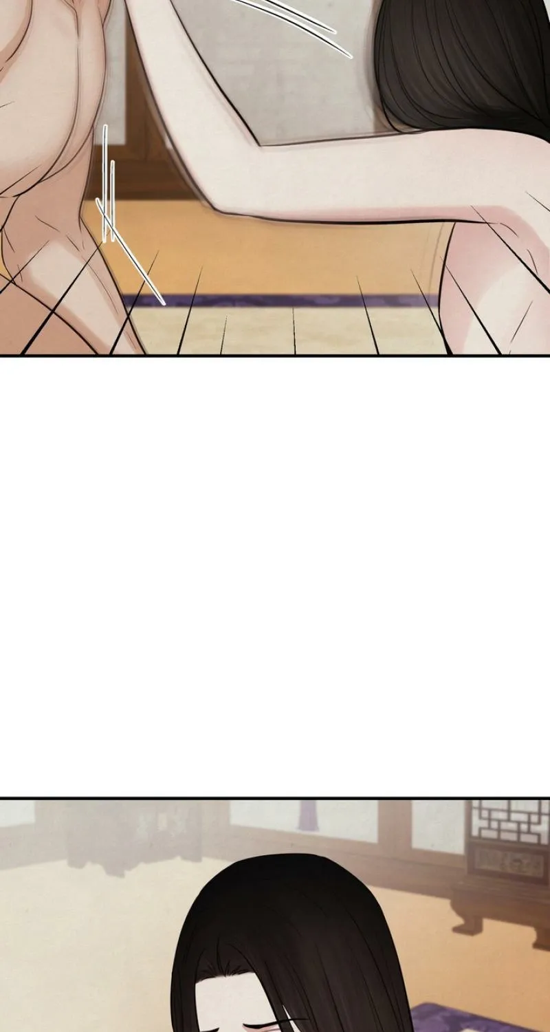 Reverse Death Chapter 25 page 77 - 