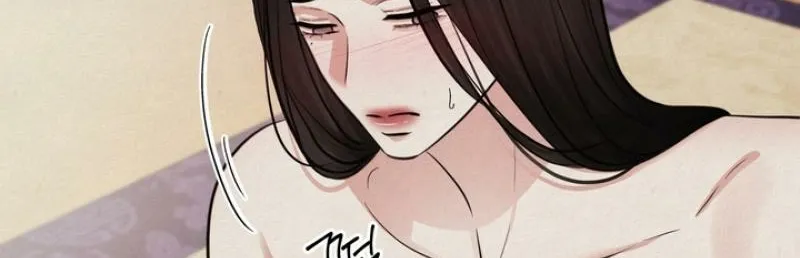 Reverse Death Chapter 25 page 78 - 