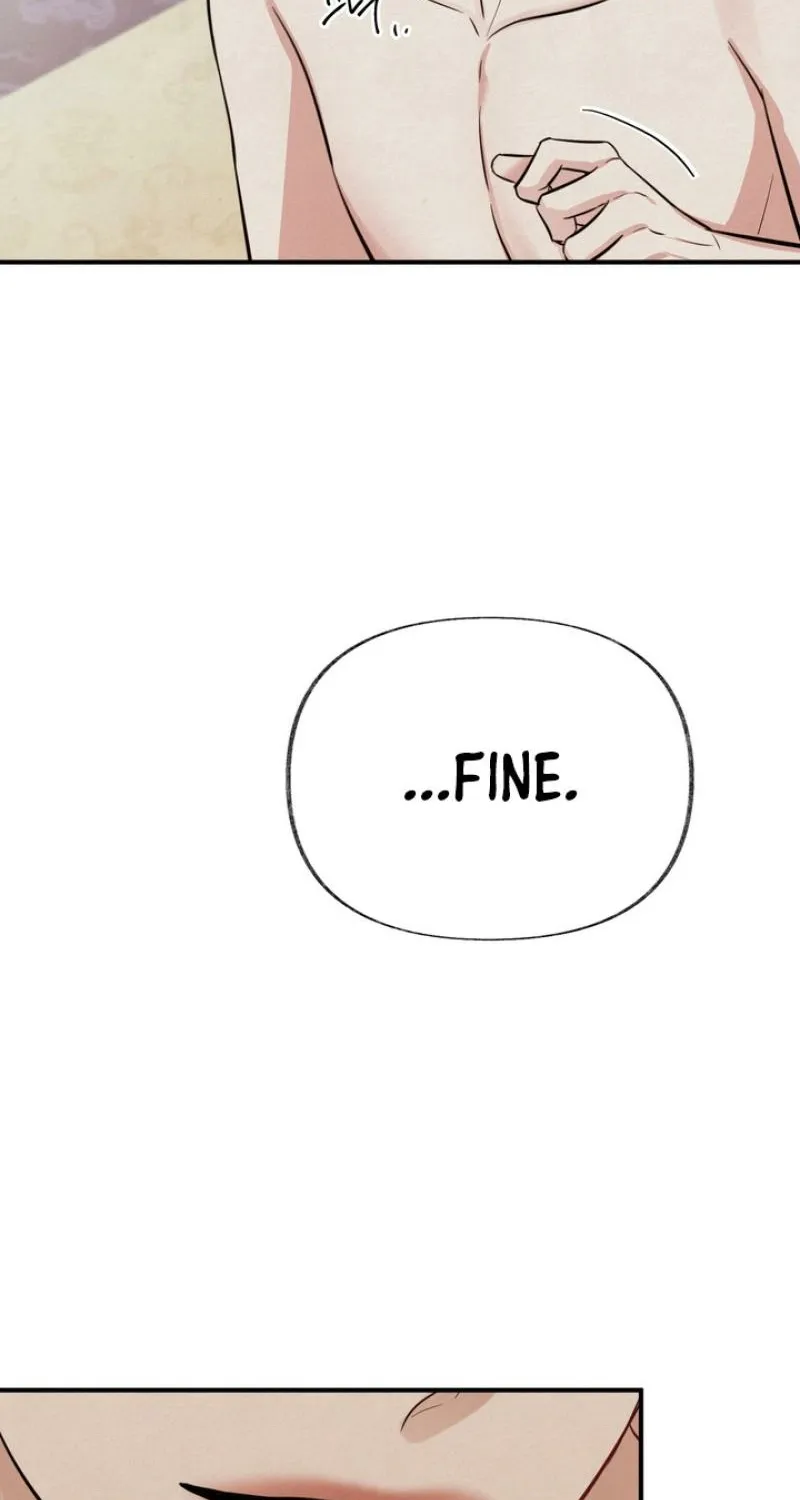 Reverse Death Chapter 25 page 79 - 