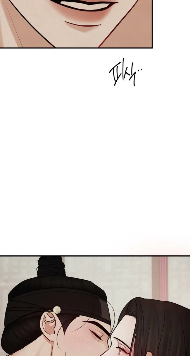 Reverse Death Chapter 25 page 80 - 