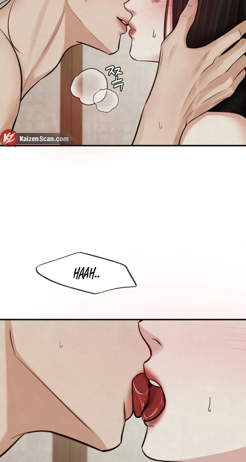 Reverse Death Chapter 25 page 81 - 