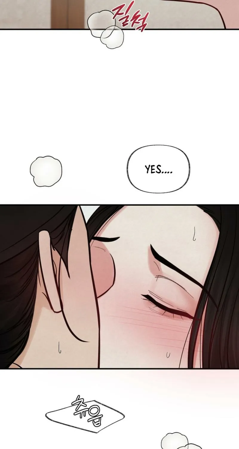 Reverse Death Chapter 25 page 82 - 
