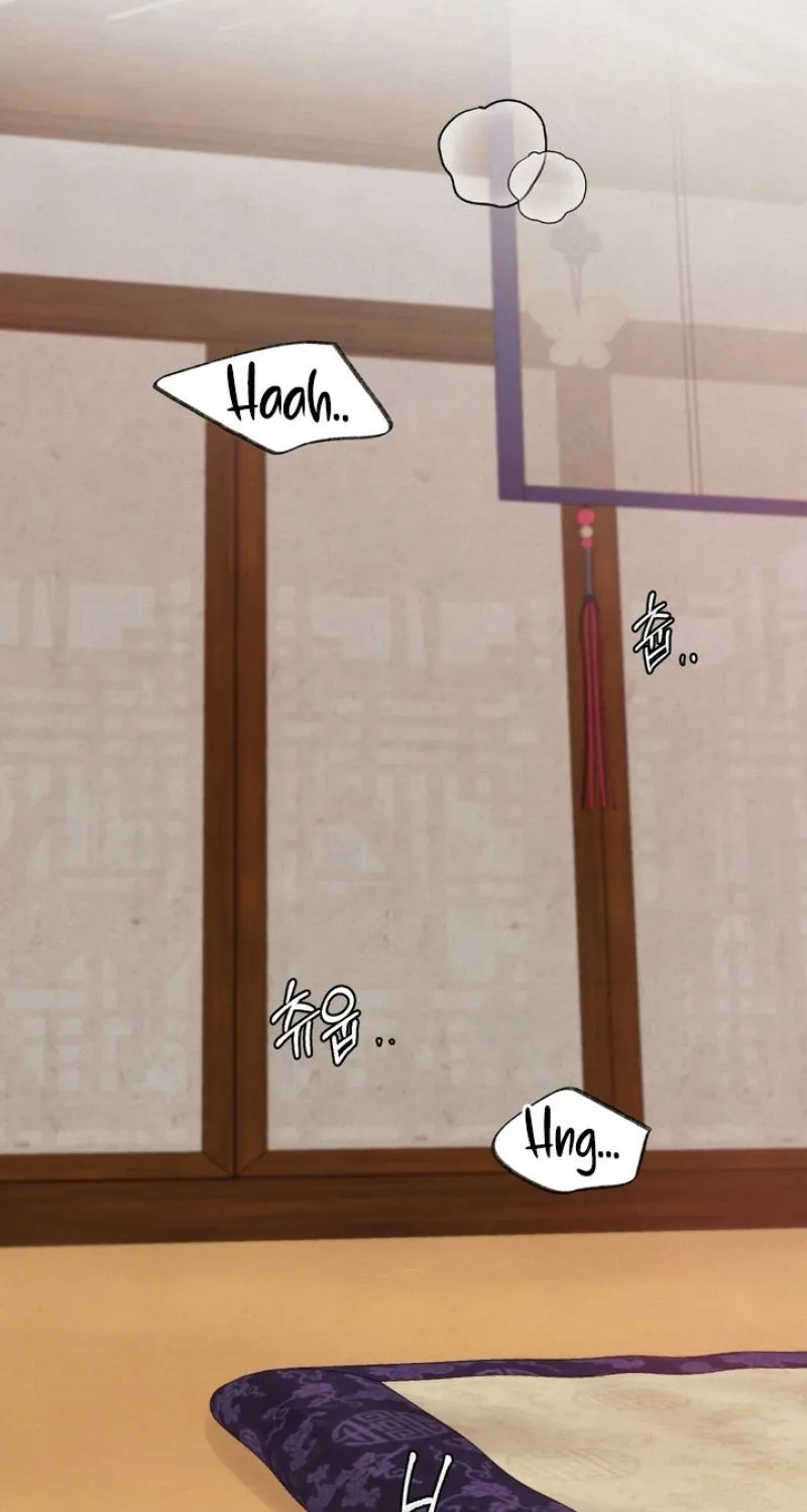 Reverse Death Chapter 25 page 85 - 