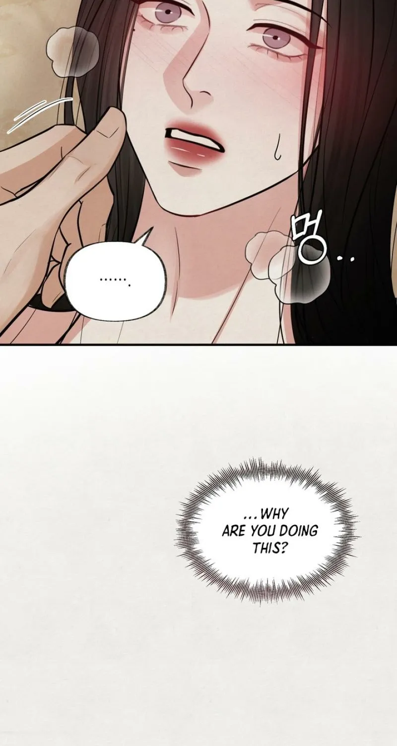 Reverse Death Chapter 25 page 10 - 
