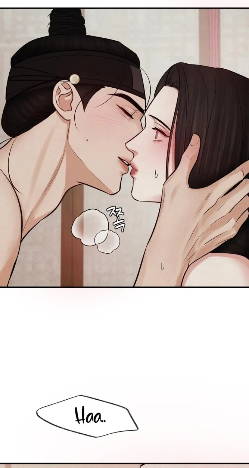Reverse Death Chapter 26 page 2 - 